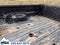 2014 Ford F-350SD Base