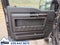 2014 Ford F-350SD Base