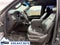 2014 Ford F-350SD Base