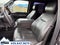 2014 Ford F-350SD Base