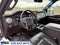 2014 Ford F-350SD Base