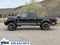 2014 Ford F-350SD Base