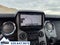 2014 Ford F-350SD Base