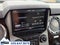 2014 Ford F-350SD Base