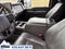 2014 Ford F-350SD Base
