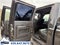 2014 Ford F-350SD Base