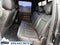 2014 Ford F-350SD Base
