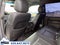 2014 Ford F-350SD Base