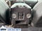 2014 Ford F-350SD Base