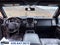 2014 Ford F-350SD Base