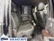 2014 Ford F-350SD Base