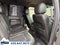 2014 Ford F-350SD Base