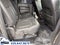 2014 Ford F-350SD Base