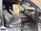2014 Ford F-350SD Base
