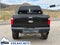 2014 Ford F-350SD Base