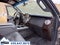 2014 Ford F-350SD Base