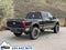 2014 Ford F-350SD Base