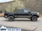 2014 Ford F-350SD Base