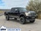 2014 Ford F-350SD Base