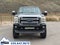 2014 Ford F-350SD Base