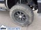 2014 Ford F-350SD Base