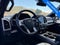 2022 Ford F-350SD Platinum