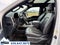2022 Ford F-350SD Platinum