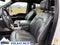 2022 Ford F-350SD Platinum