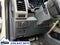 2022 Ford F-350SD Platinum