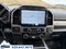 2022 Ford F-350SD Platinum