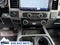 2022 Ford F-350SD Platinum