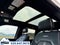 2022 Ford F-350SD Platinum