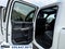 2022 Ford F-350SD Platinum