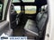2022 Ford F-350SD Platinum