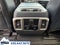 2022 Ford F-350SD Platinum