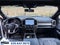 2022 Ford F-350SD Platinum