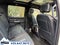 2022 Ford F-350SD Platinum