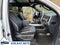 2022 Ford F-350SD Platinum