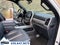 2022 Ford F-350SD Platinum