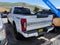 2022 Ford F-350SD Platinum