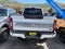 2022 Ford F-350SD Platinum