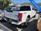 2022 Ford F-350SD Platinum