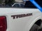 2022 Ford F-350SD Platinum