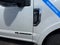 2022 Ford F-350SD Platinum
