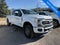 2022 Ford F-350SD Lariat