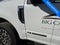 2022 Ford F-350SD Lariat