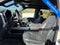 2022 Ford F-350SD Lariat