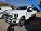 2022 Ford F-350SD Lariat
