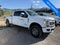2022 Ford F-350SD Lariat