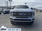 2024 Ford F-350SD King Ranch